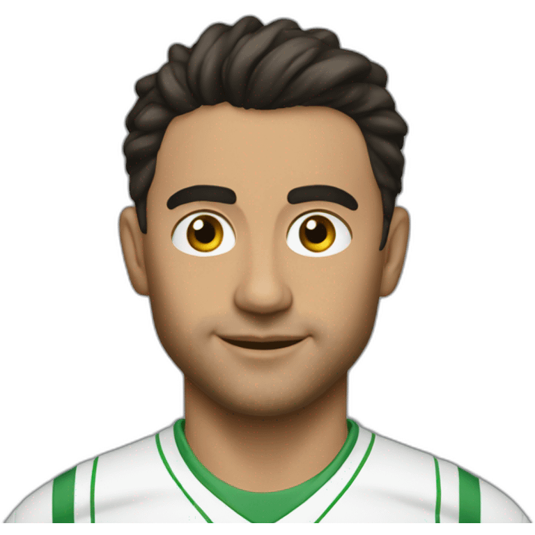 anthony riera codes emoji