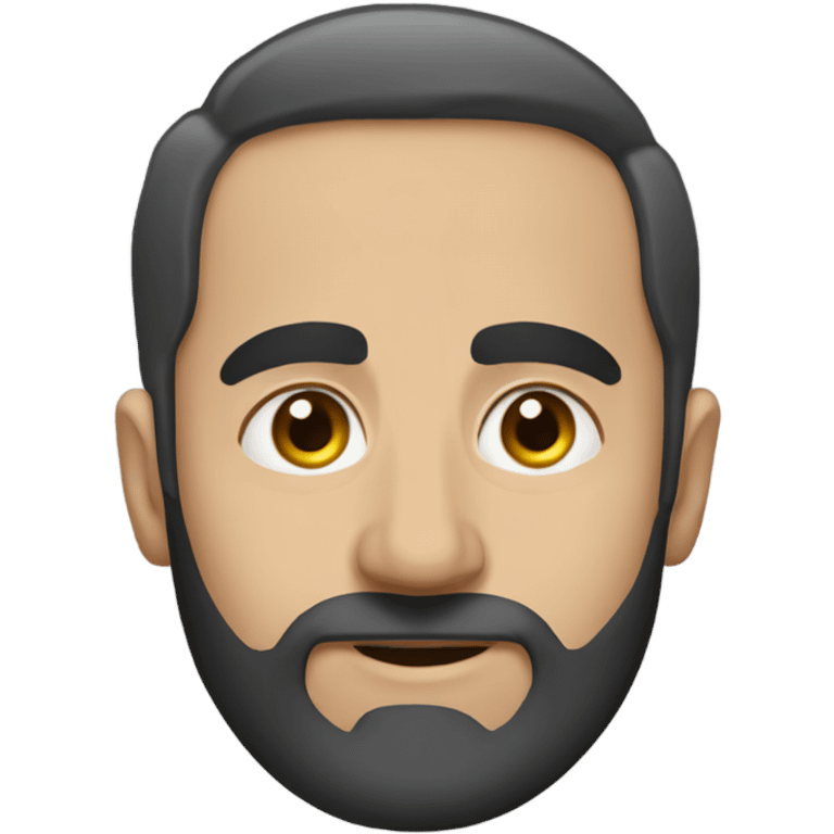 Arda GÜLER emoji