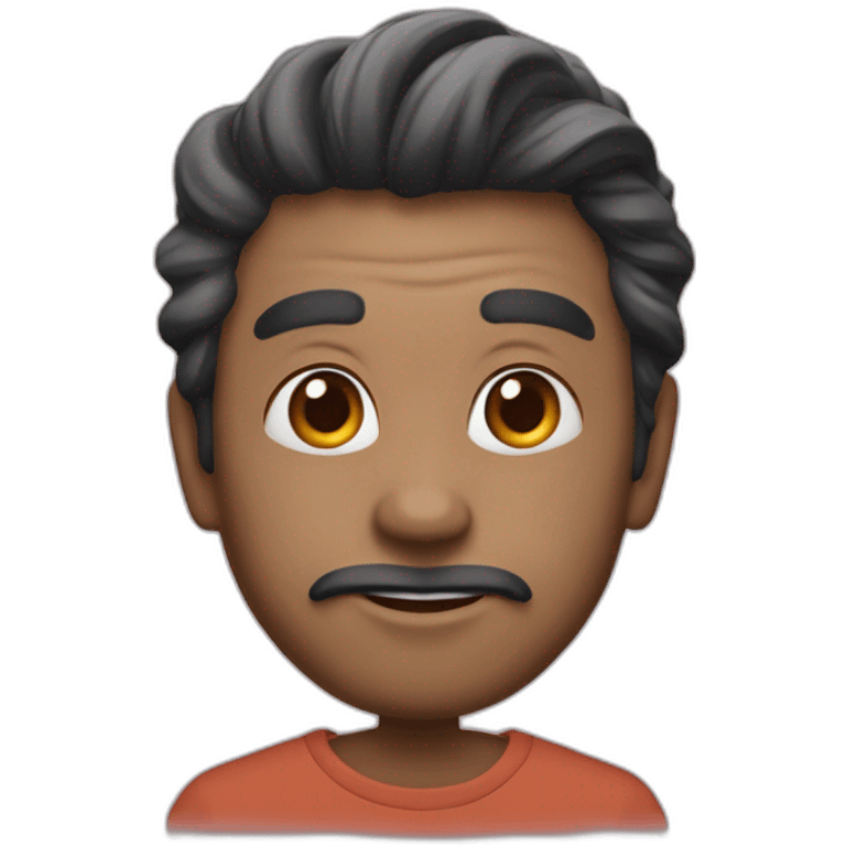 laink wankil studio emoji