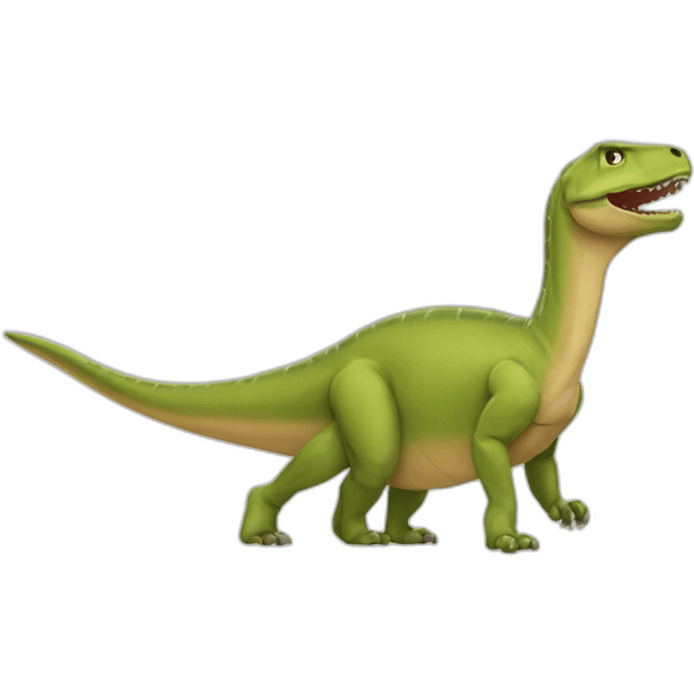 docusaurus medcin emoji