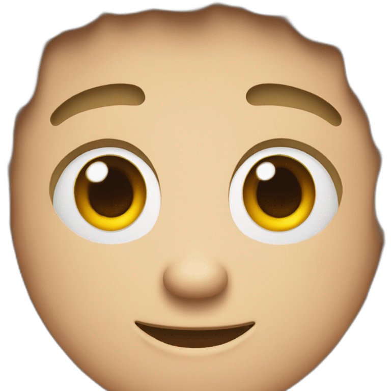 Mac do emoji