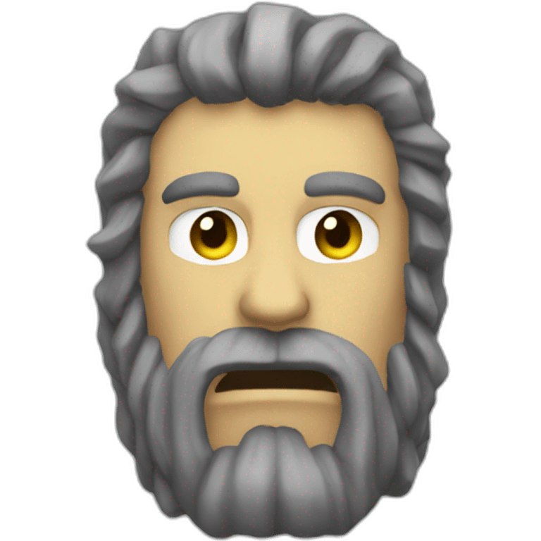 osrs emoji