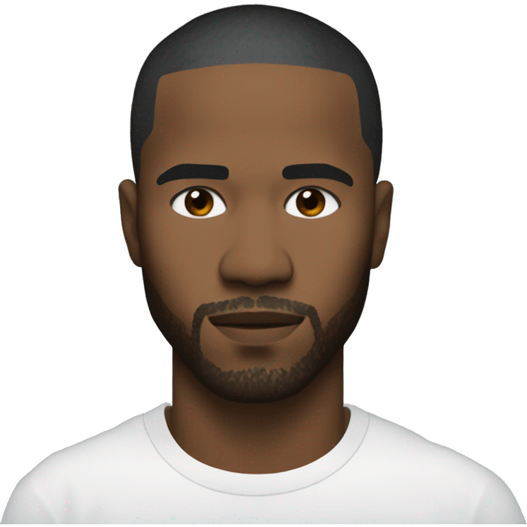 frank ocean emoji