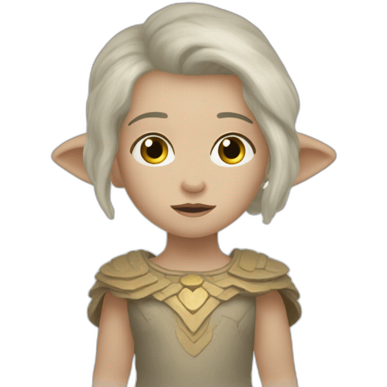 Atreyu-neverending-story emoji