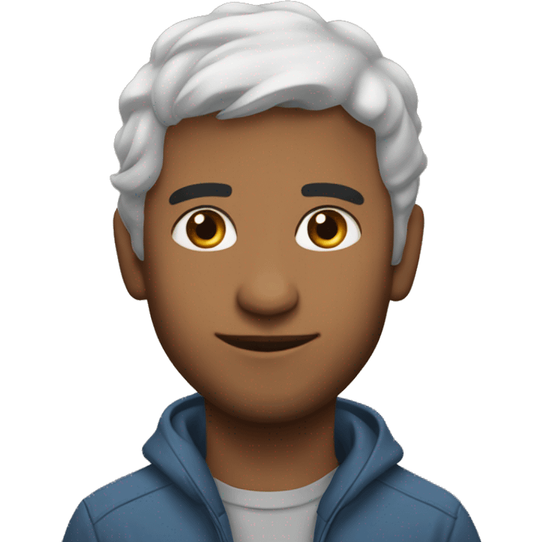 Lamine yamal  emoji