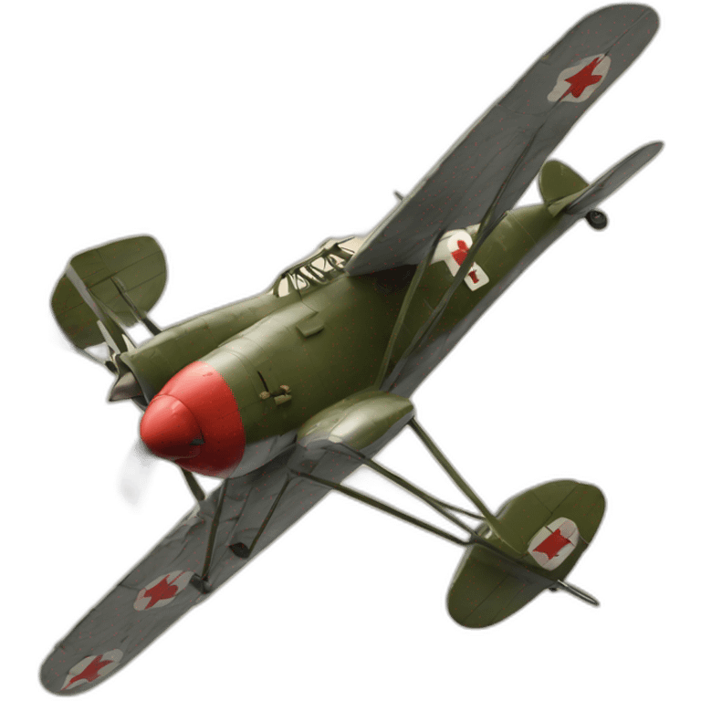 Avion ww2 suisse emoji