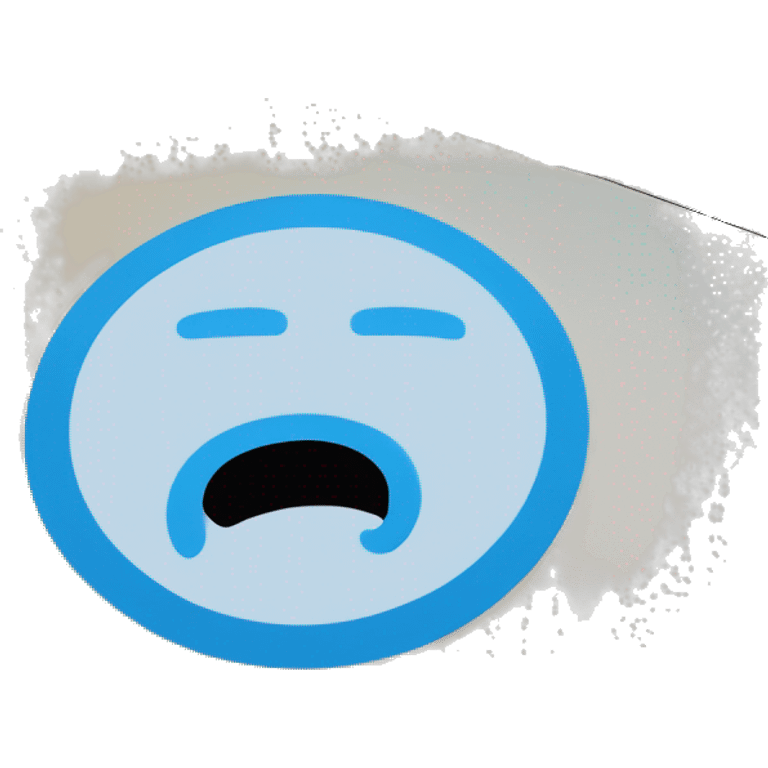 I want LinkedIn verification tick imoji on blue color  emoji