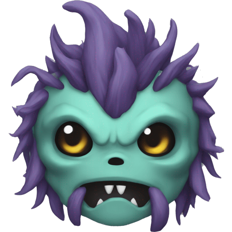 vortigaunt  emoji