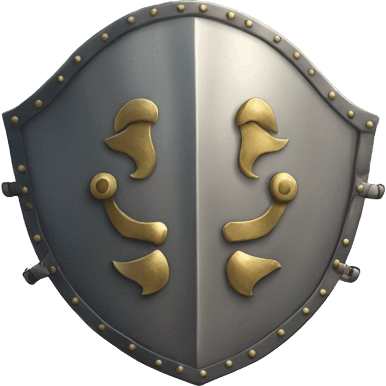 phalanx shield emoji