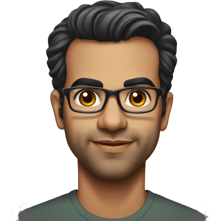 Rajkumar rao emoji