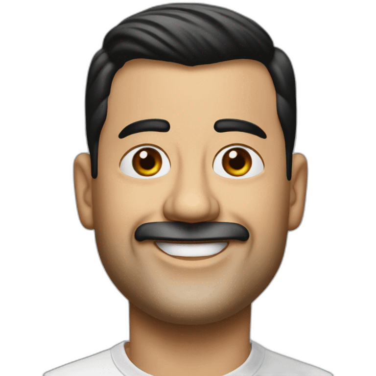 Jimmy kimmel emoji