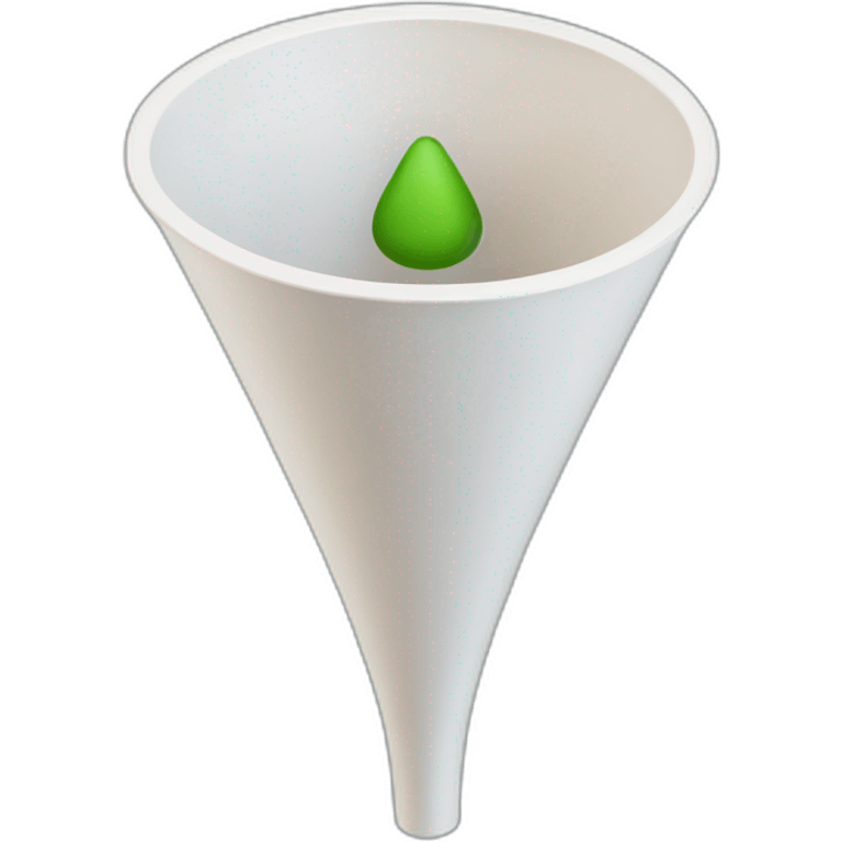 funnel emoji