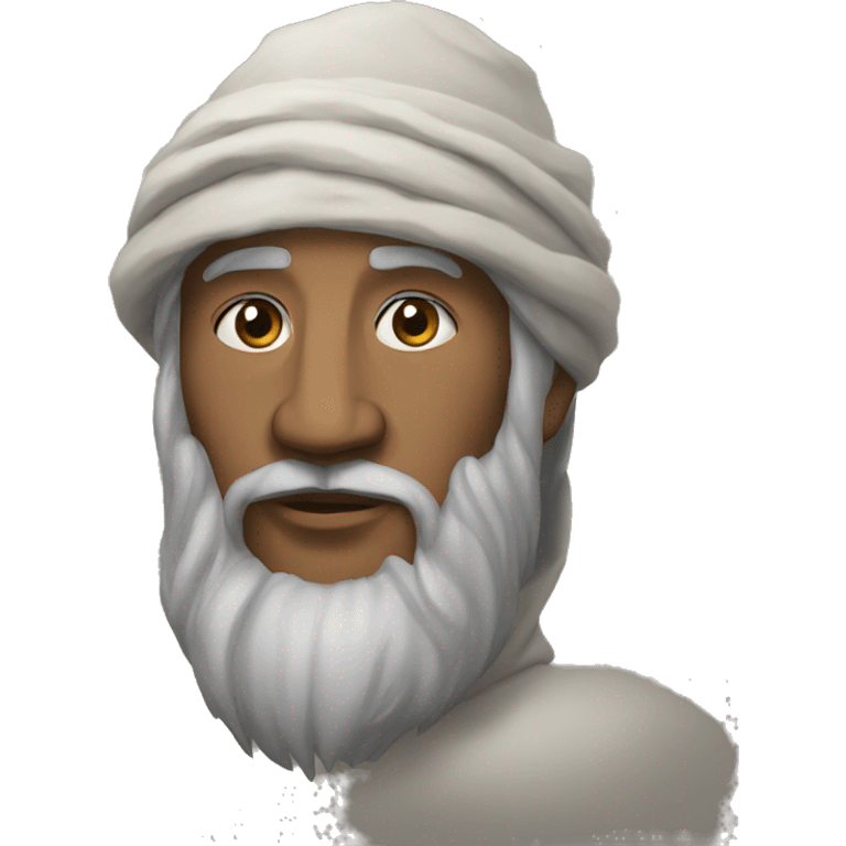 Kurulus Osman emoji