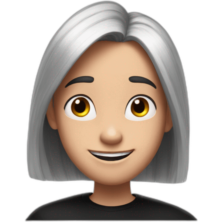 dash-from-Disney-incredibles-as-an-adult emoji