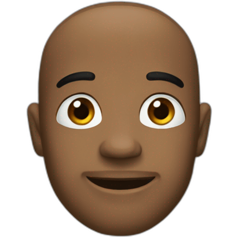 mbapee emoji