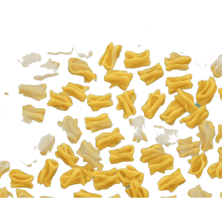 pasta emoji