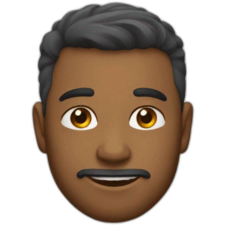 Pala emoji