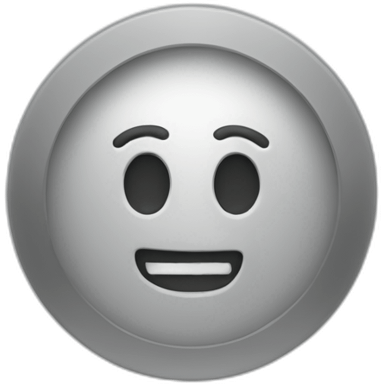 recurring payments emoji