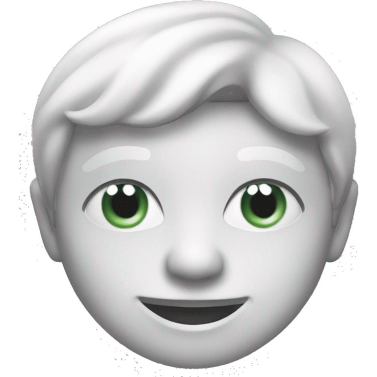 An emoji representing a brand, featuring a logo or symbol with a distinct design, often associated with a company or product, symbolizing identity and recognition emoji