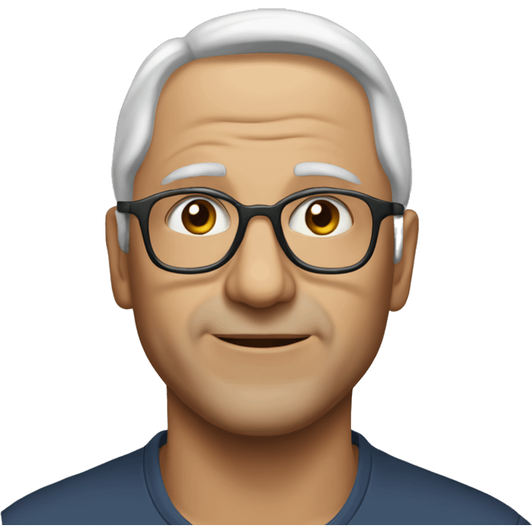 Recep ibedik  emoji