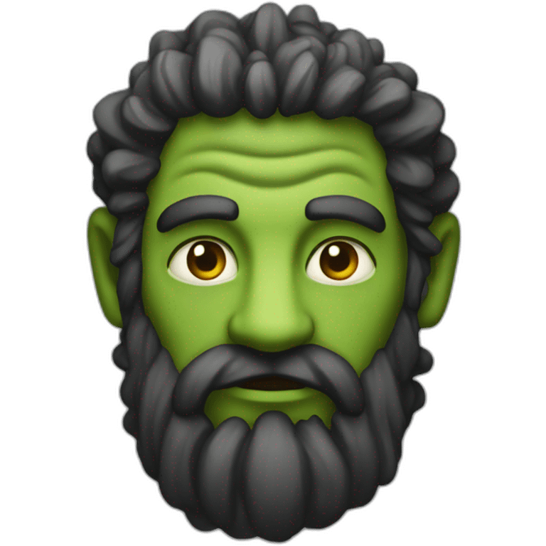 mossamad-the-god emoji