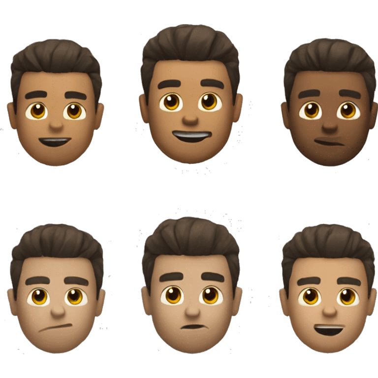 roblox emoji