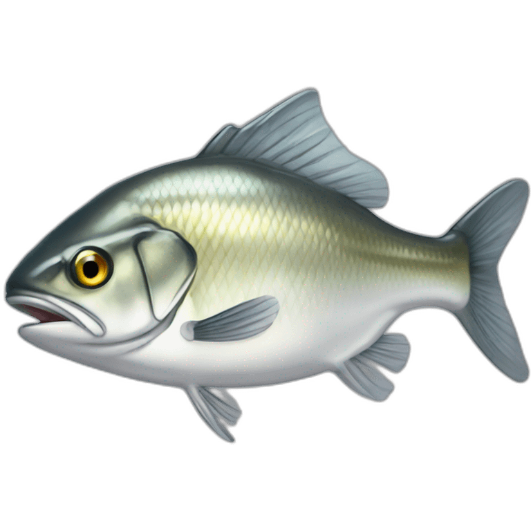 giga shad emoji