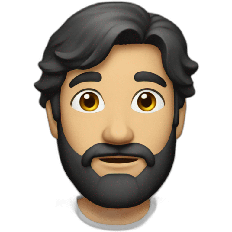 Ramzi emoji