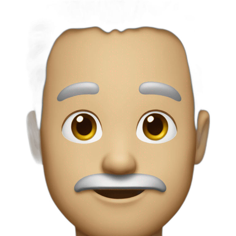 slipign jimmy emoji