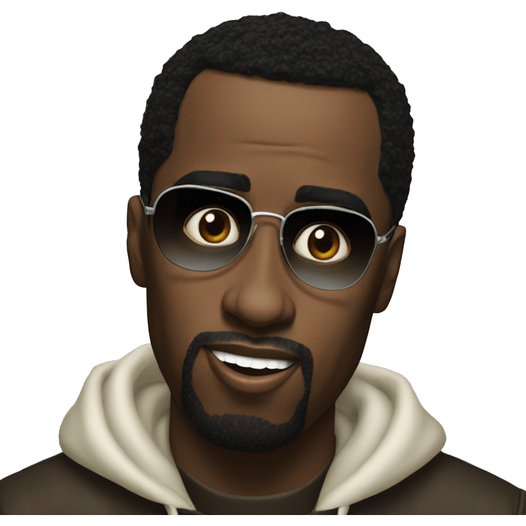 p.Diddy emoji