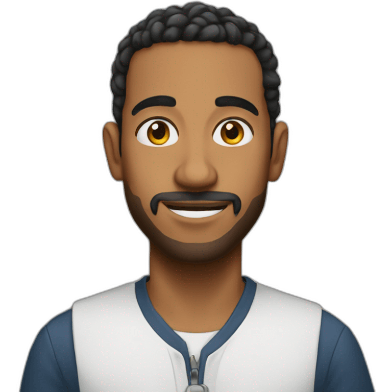 Ahmed emoji