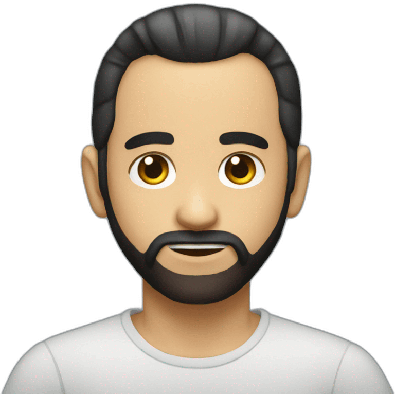 Nayik bukele emoji