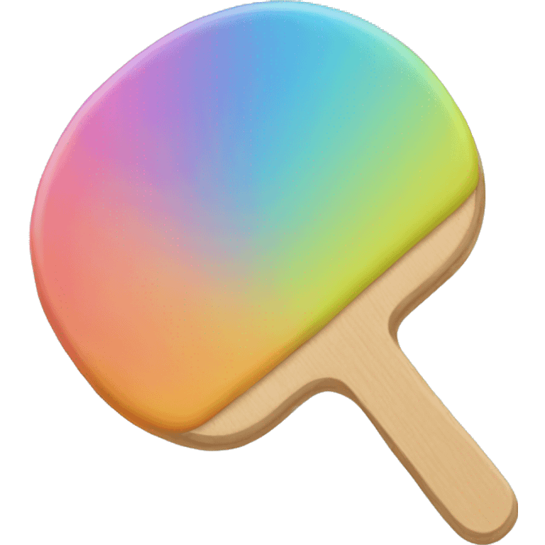 paleta de colores emoji