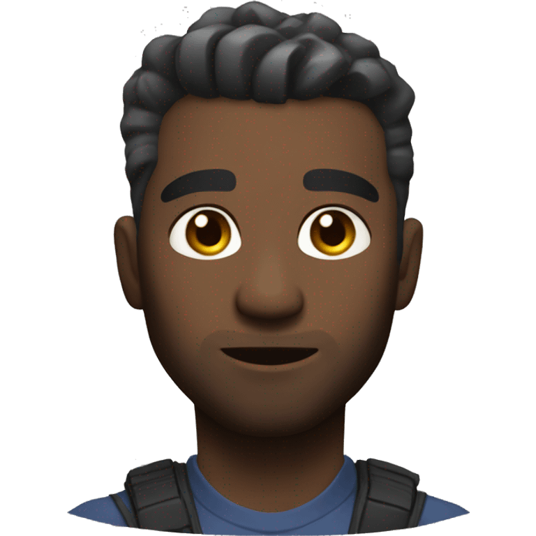 valorant gaming emoji