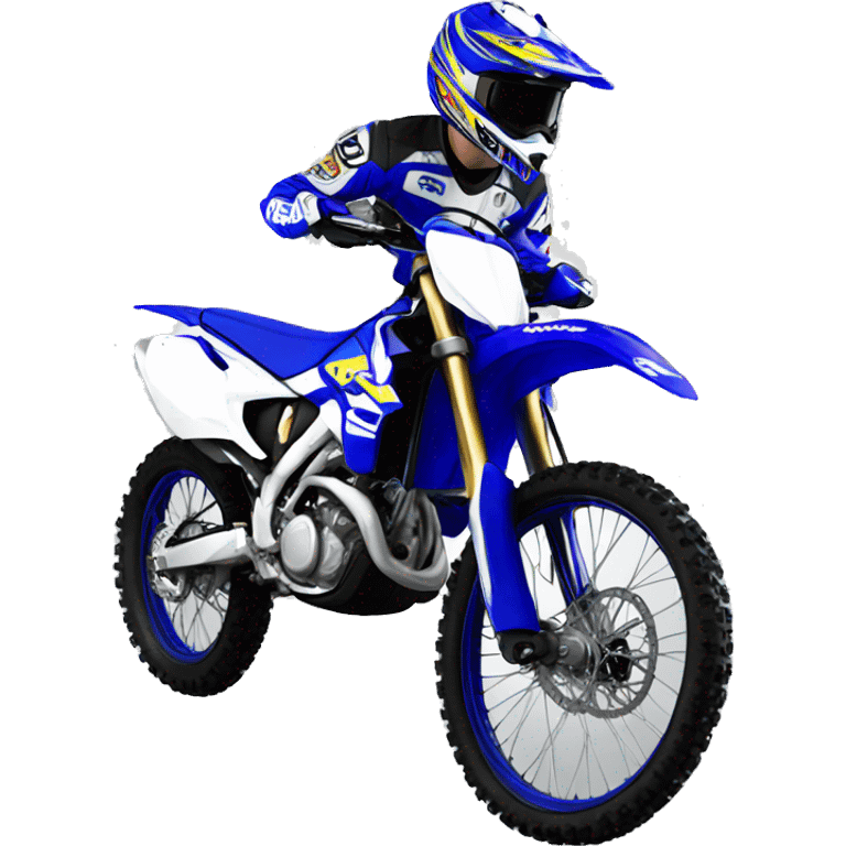 150 yz emoji