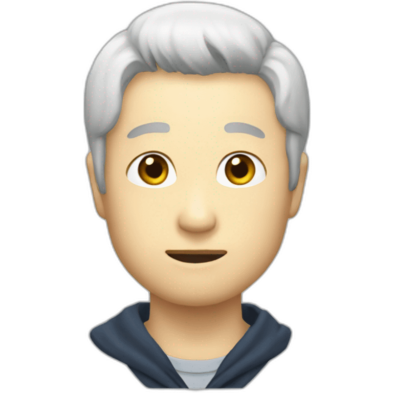 nhk emoji