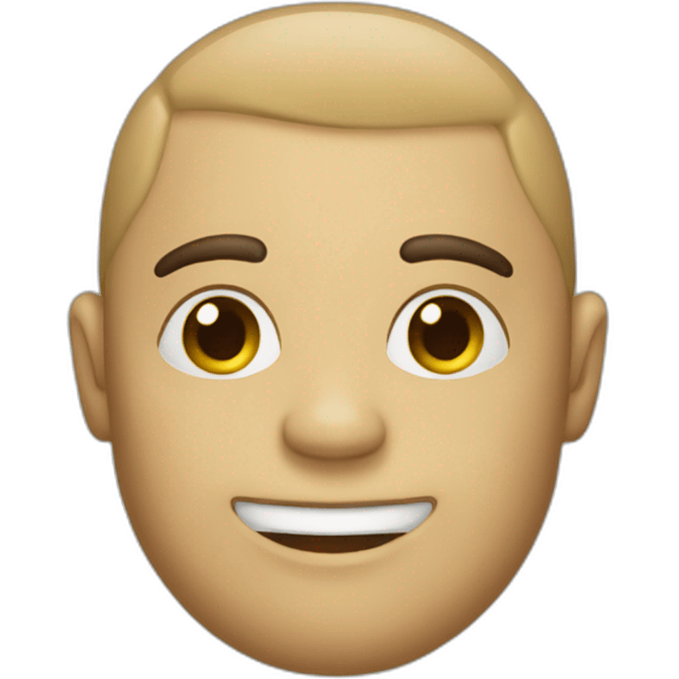 Emoji de luto emoji