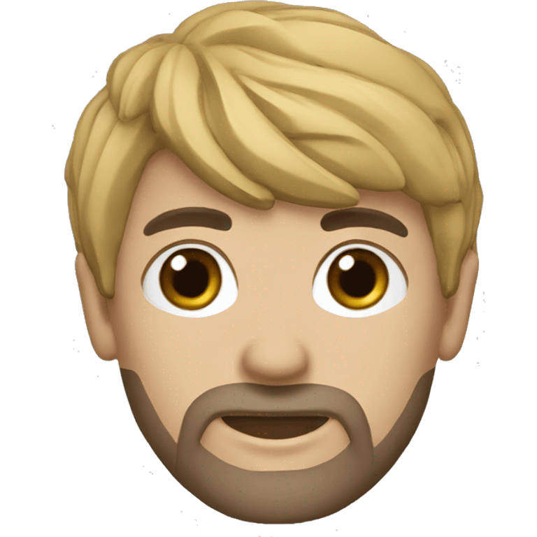 Real Sociedad de Fútbol  emoji