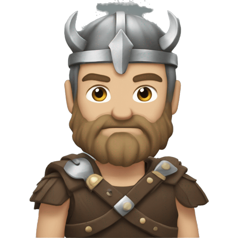 ☠🔱🛡️vikings  emoji