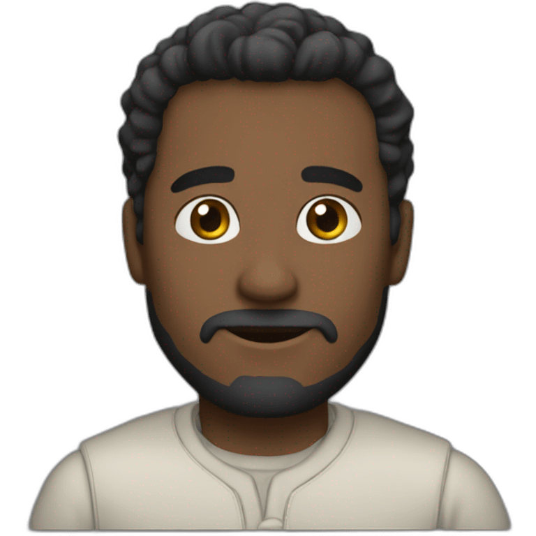 a-man-named-quillevere emoji