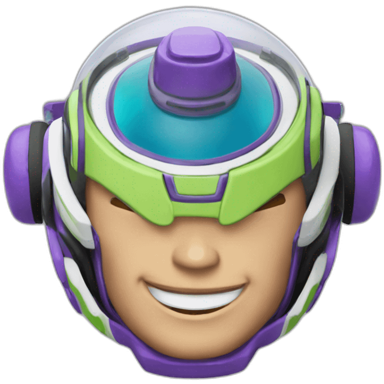 a-buzz-light-year-toy-story-smile emoji