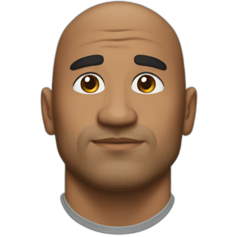 Bocchi the rock emoji