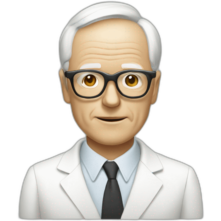 dieter rams emoji