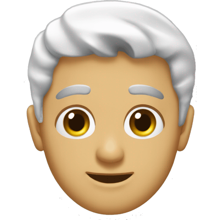 poğaça emoji