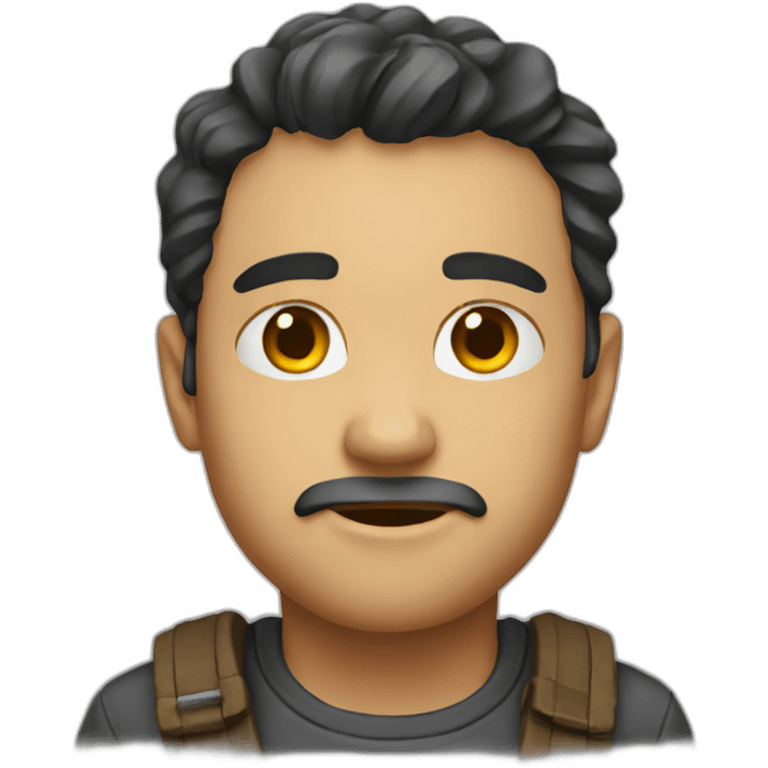 dev emoji