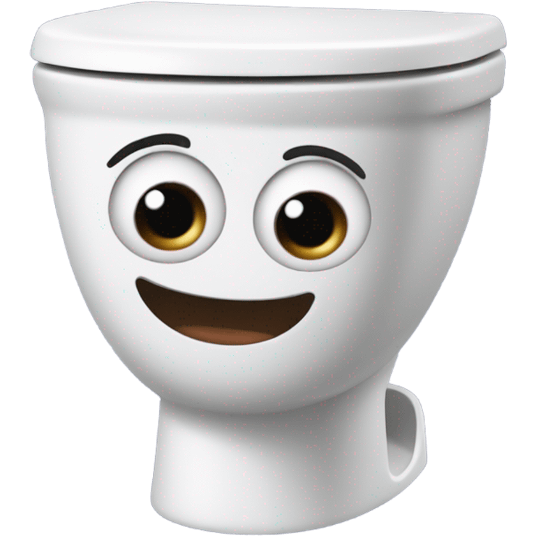 skibidi toilet  emoji