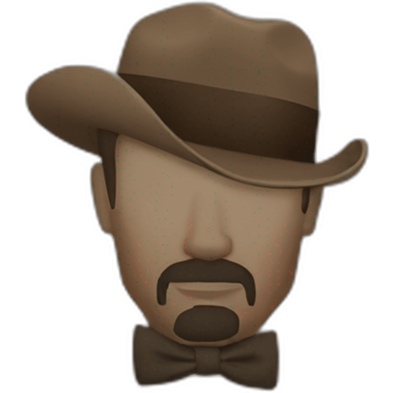 django unchained emoji