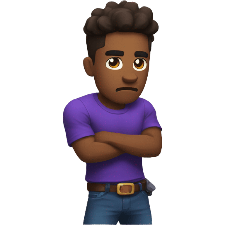 brawl stars emoji