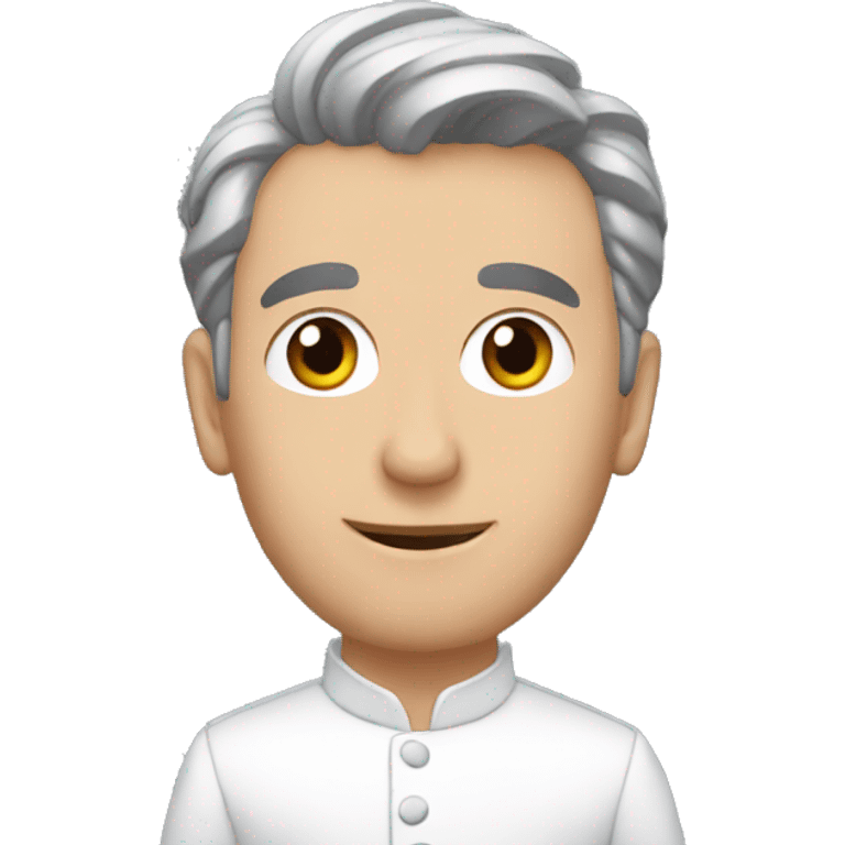 Ferran Amagat emoji