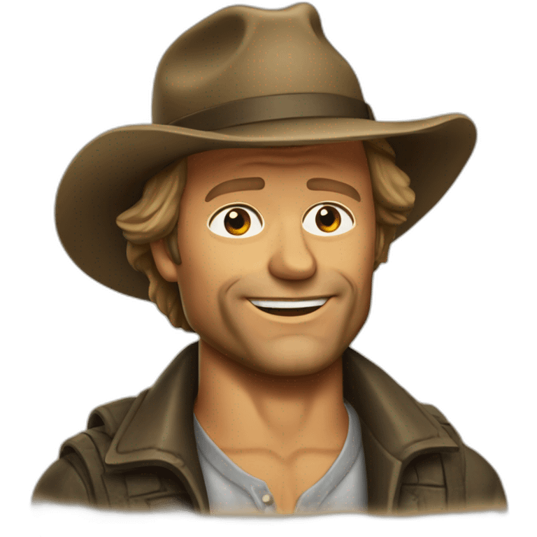 Terence-Hill emoji